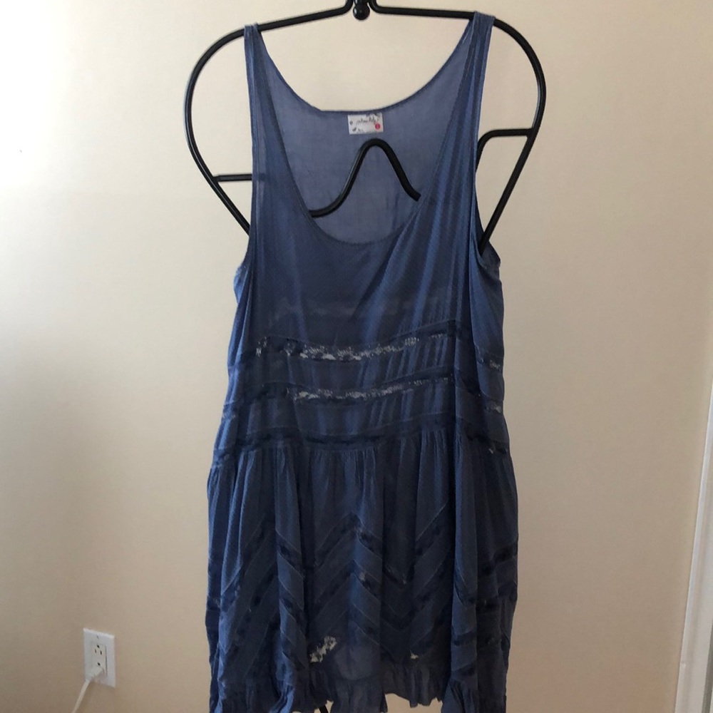 Tunic